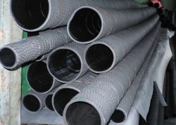 rukava motopompa